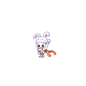 깐부4호