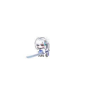오철란