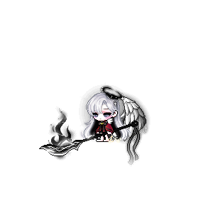 똑튜