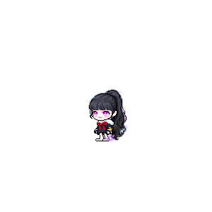 버신