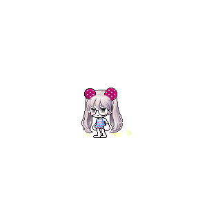 햄캣