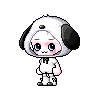 character