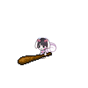 Kakao