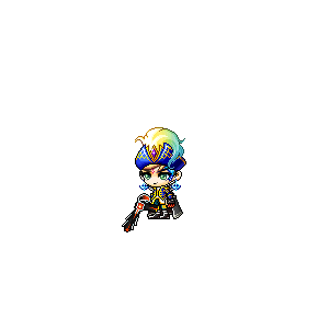 asdnkglnasdk