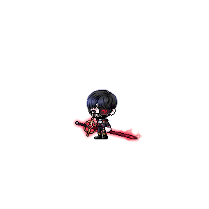 Xhyon