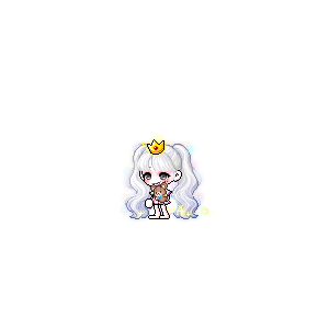 꾸삐