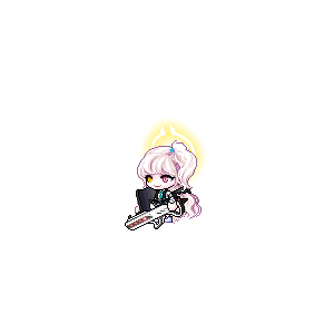아스쿠라스