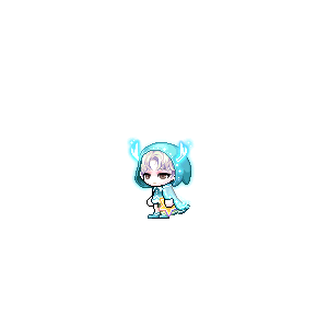 일상l