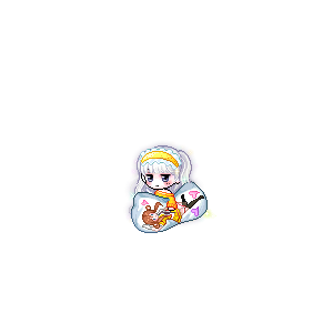 김헌