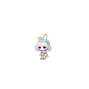 저런넘
