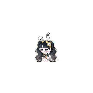 해릉