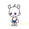 character