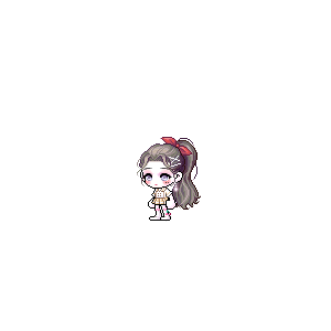 vivid