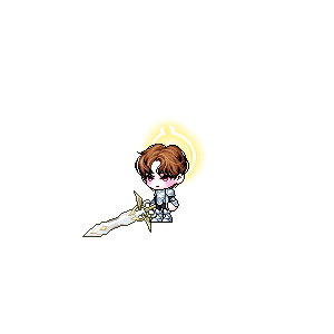 롼밈8