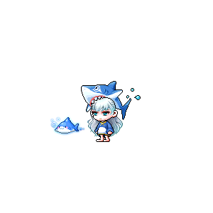 수커엽
