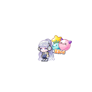 오늘아델3