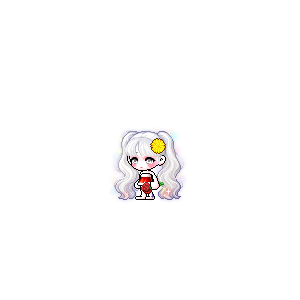 트위스트