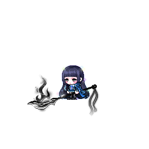 뿐LH