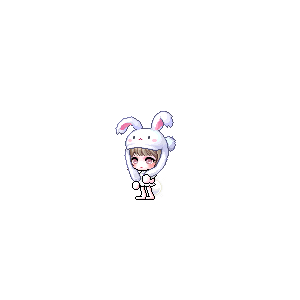 범서s