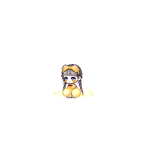벤도