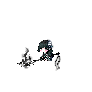 카퀴벌레에용