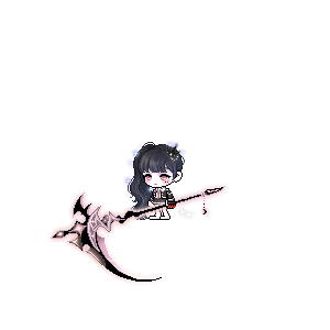 먼지주인윤댕