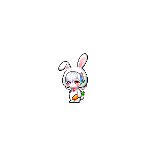 화산파재훈