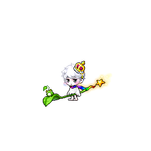 우사인배트