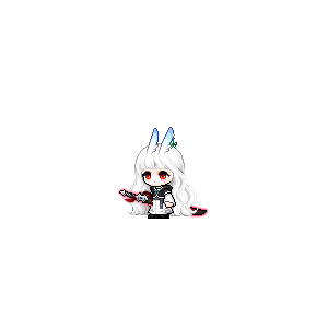 대빵큰토끼