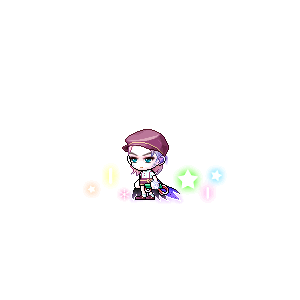 카잠윈브