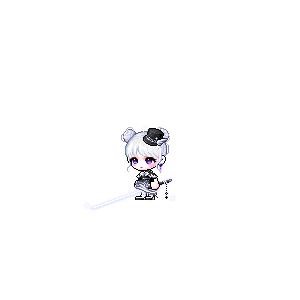 character