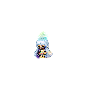 character