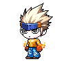 character