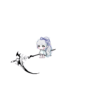 자귀