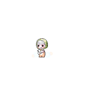 징트