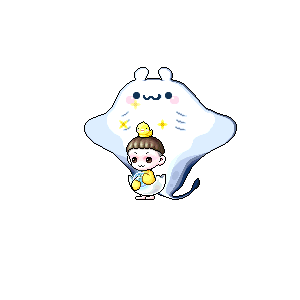 지존카인
