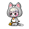character