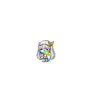 룬크레이시엘
