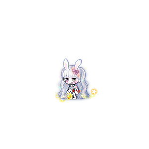 육년