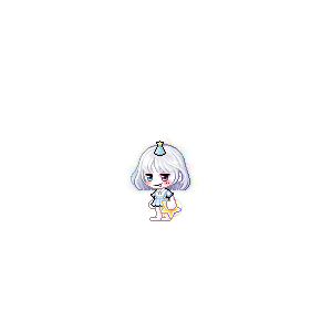 풍천