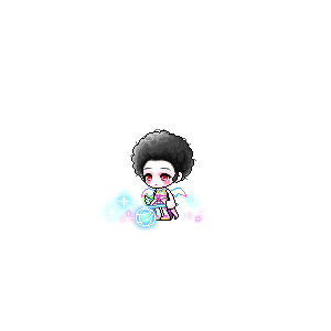 협상시