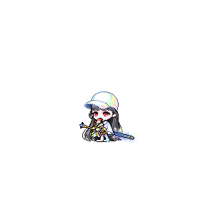 진베가