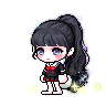 Character Image