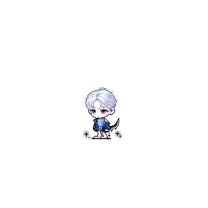character