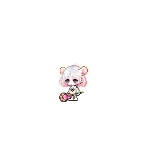 타이신