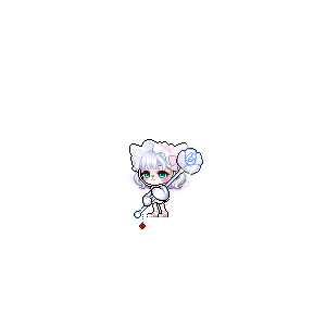 련심