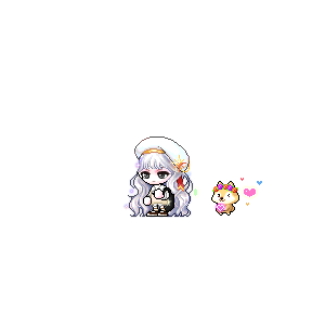 완두석