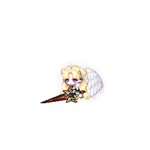 시황