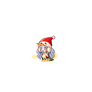 왕기현