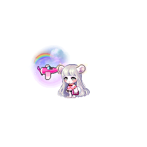 아침짹